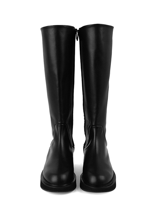 Long Boots_Gianna R2778b_4.5cm