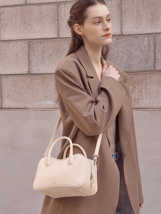 [단독]PANE Venti (8 Colors)