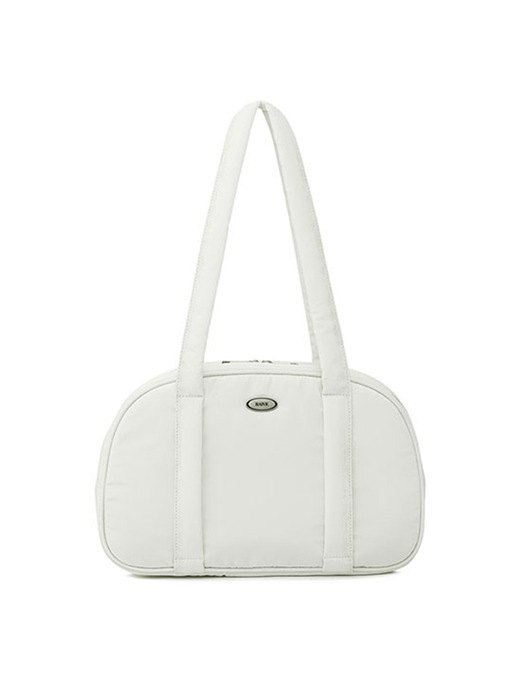 Mellow in Ivory UF4SA051-03