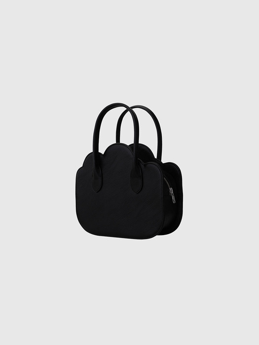 CLOUD BAG_BLACK