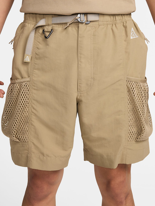 [DV9406-247] AS M ACG SNOWGRASS CARGO SHORT