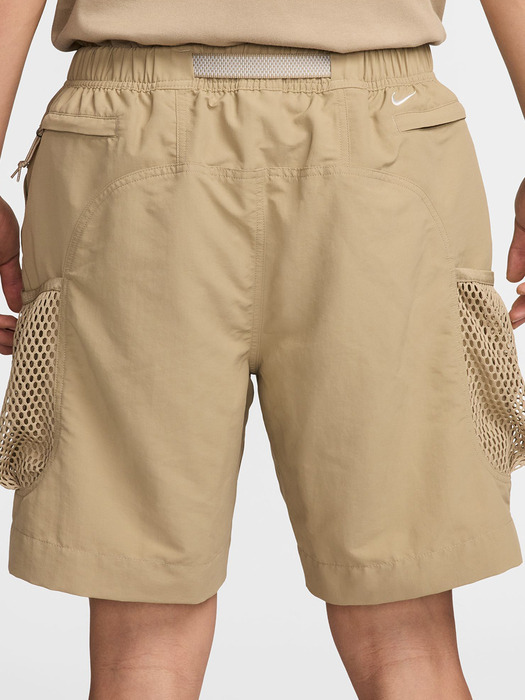 [DV9406-247] AS M ACG SNOWGRASS CARGO SHORT