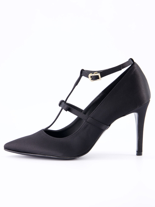 ROCHAS_satin black