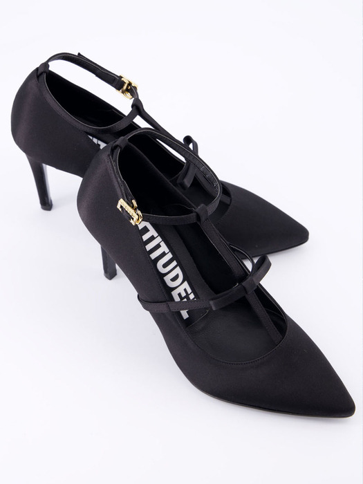 ROCHAS_satin black