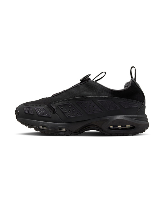 [FZ4238-001] W NIKE AIR MAX SNDR GTX