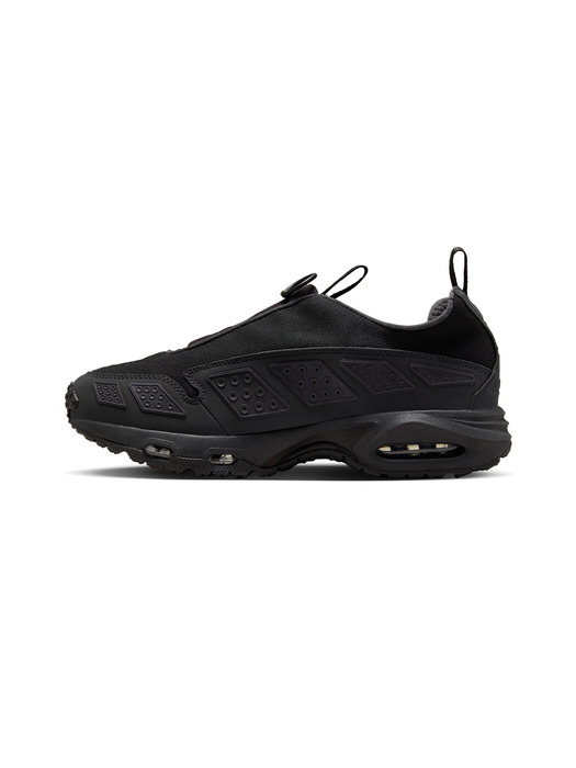 [FZ4238-001] W NIKE AIR MAX SNDR GTX