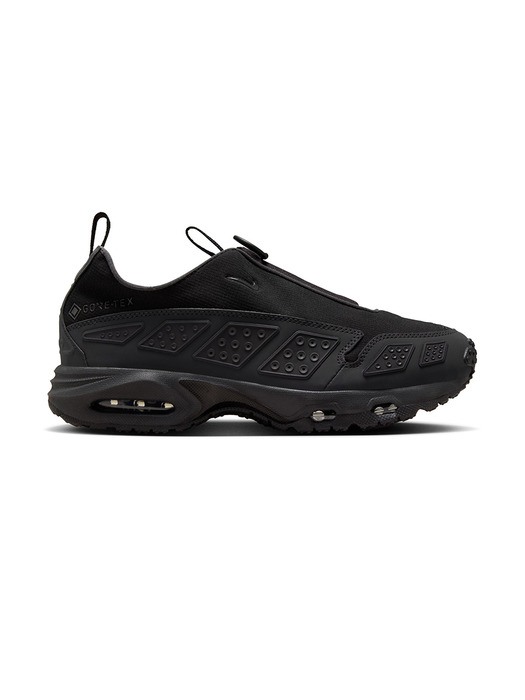 [FZ4238-001] W NIKE AIR MAX SNDR GTX