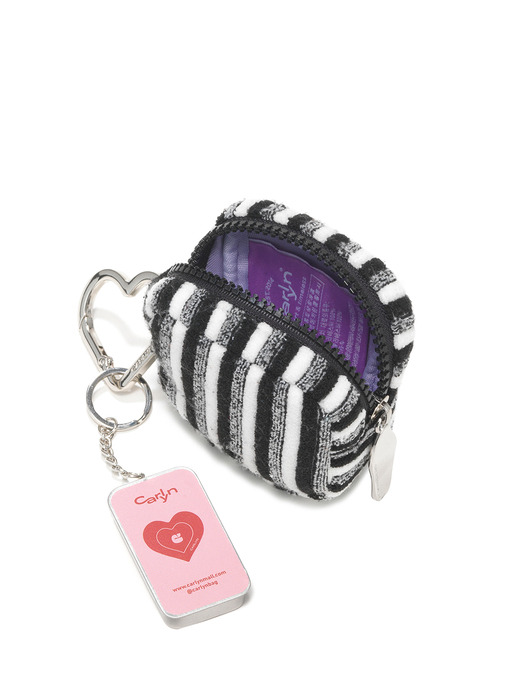 [25S/S] Molly 4colors_W75130010 - Image 2