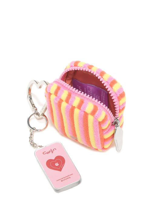 [25S/S] Molly 4colors_W75130010 - Image 1