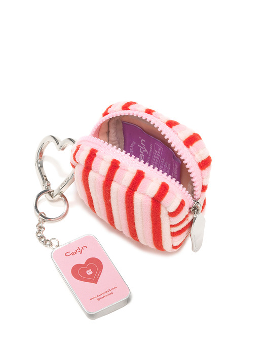 [25S/S] Molly 4colors_W75130010 - Image 5