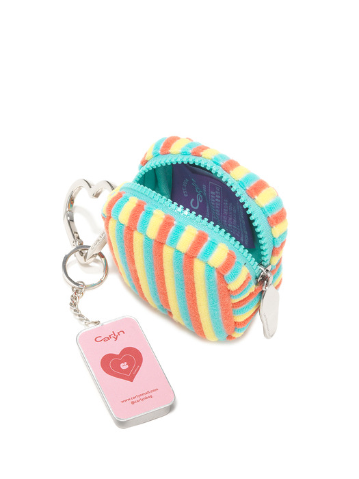 [25S/S] Molly 4colors_W75130010 - Image 4