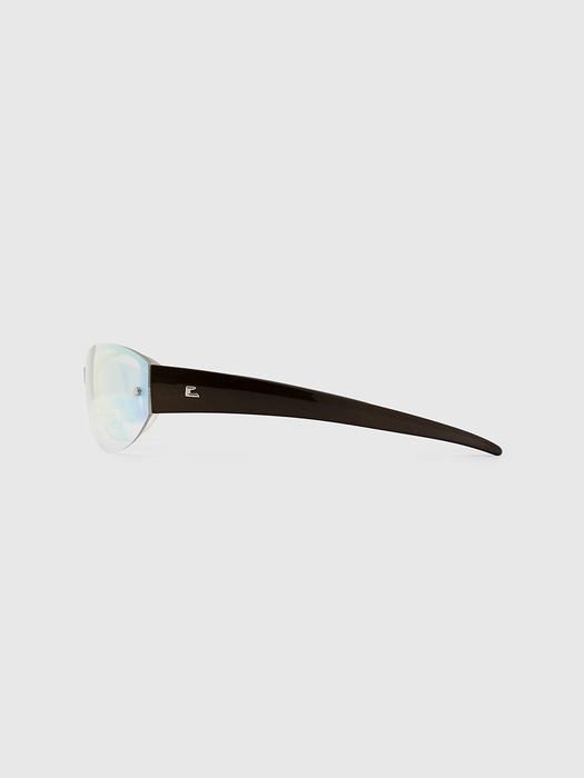 WINNI pearl brown - Image 5