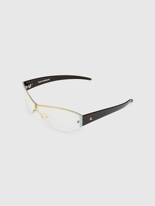 WINNI pearl brown - Image 1