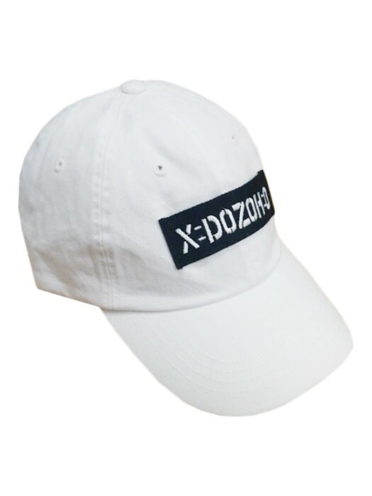 X=DOZOH=O CAP_WH
