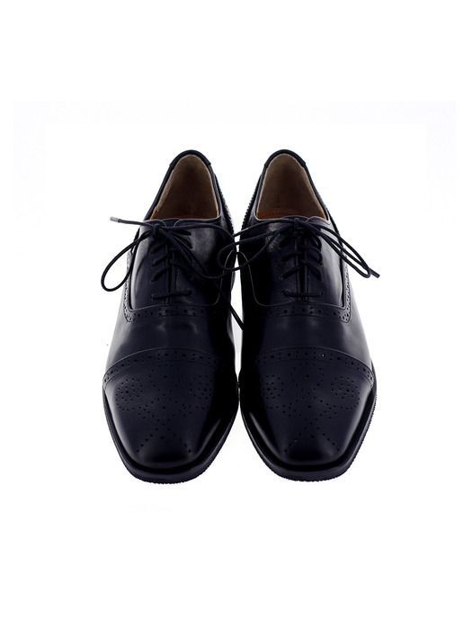 pun_oxford  loafer_wcps_b