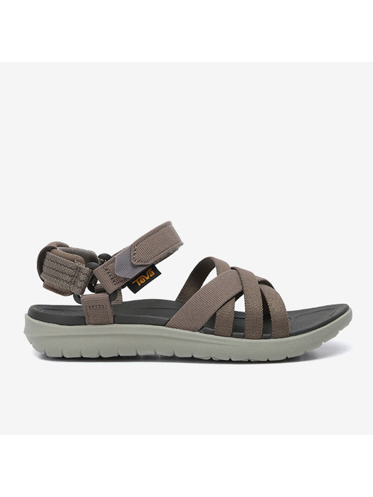 Sanborn Sandal (WAL) STVF2015161-WAL