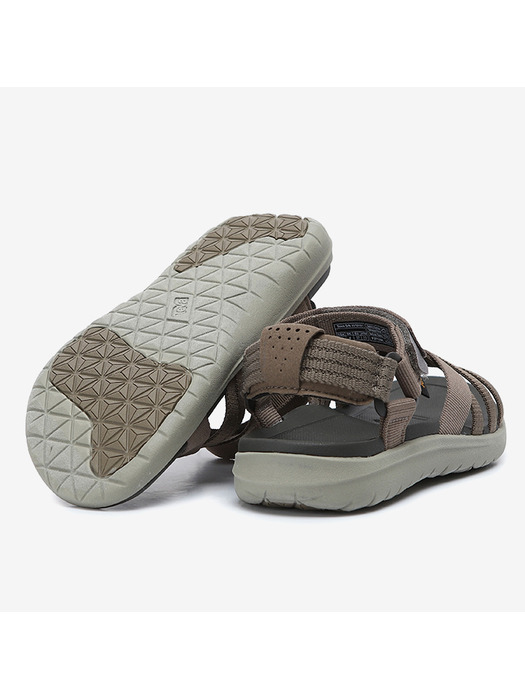 Sanborn Sandal (WAL) STVF2015161-WAL