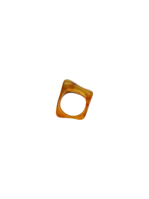 Color Syrup Ring