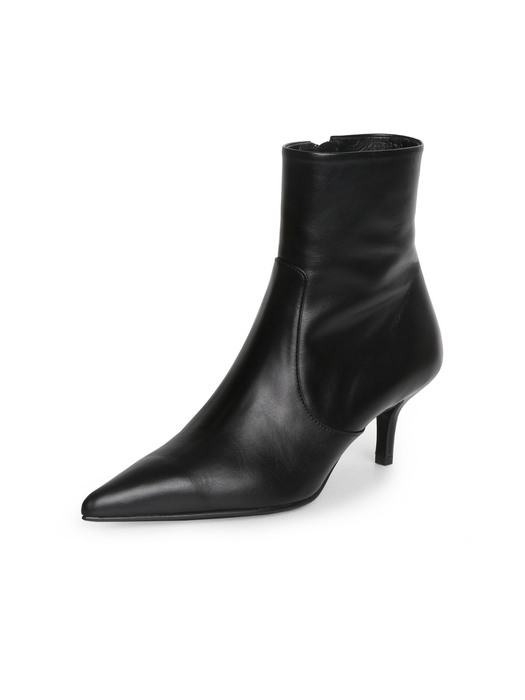 Rhea ankle boots_F_cb0015_black