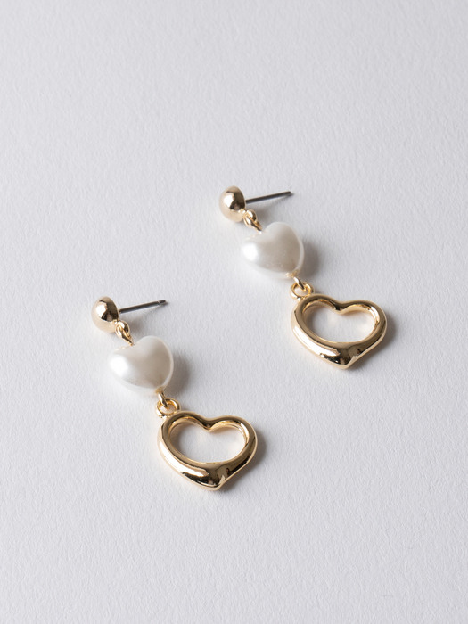 ARe20510_Love Mood Earring