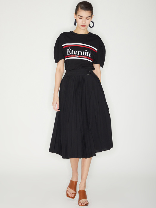 ETERNITE TEE_BLACK