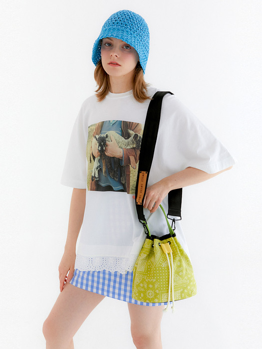 ★HOLLY LOVES LOVE★ LIME ORANGE TREE Holly Loves Love | Official Store – Shop Trendy Fashion at