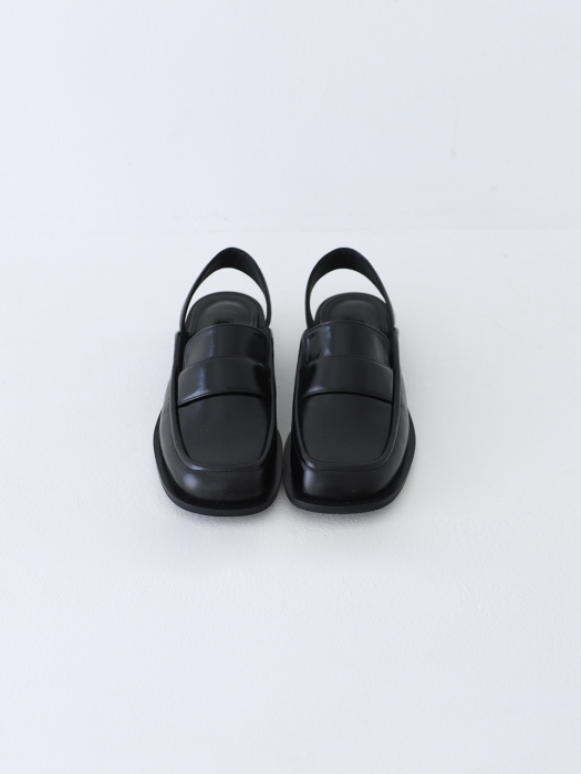 Rolling Backopen Loafer_21506_black