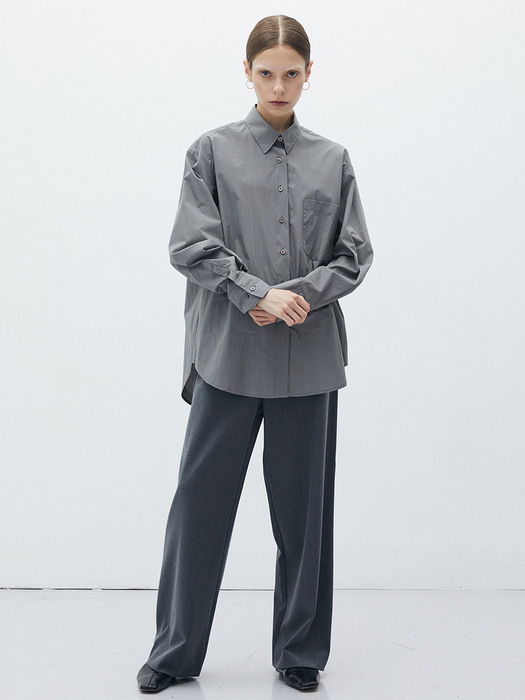 wide string trouser_grey