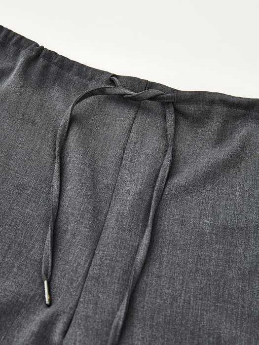 wide string trouser_grey