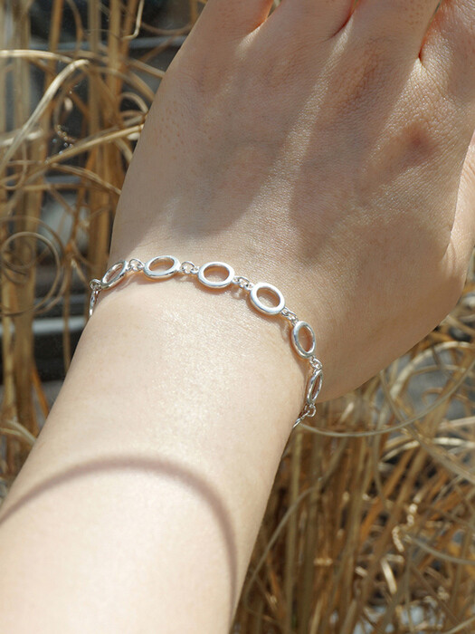 Link (bracelet)