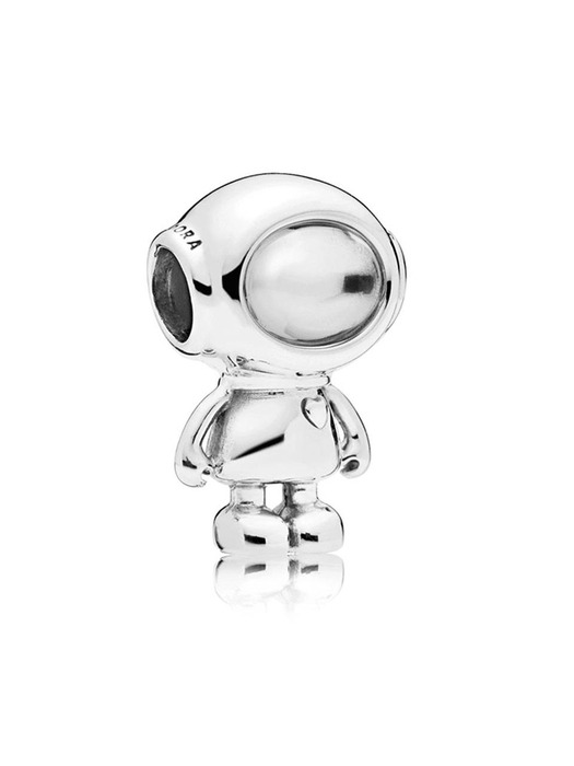 Cosmo Tommy Charm
