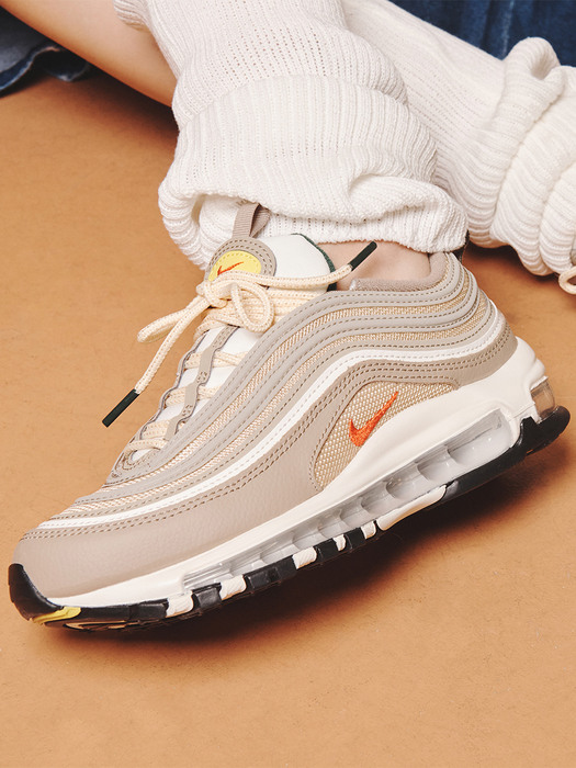 NIKE나이키][FD0357-247] W AIR MAX 97 SE