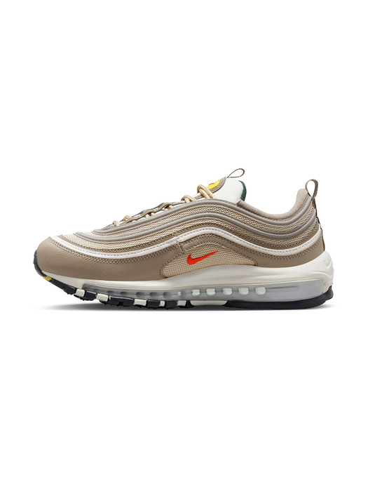 NIKE나이키][FD0357-247] W AIR MAX 97 SE