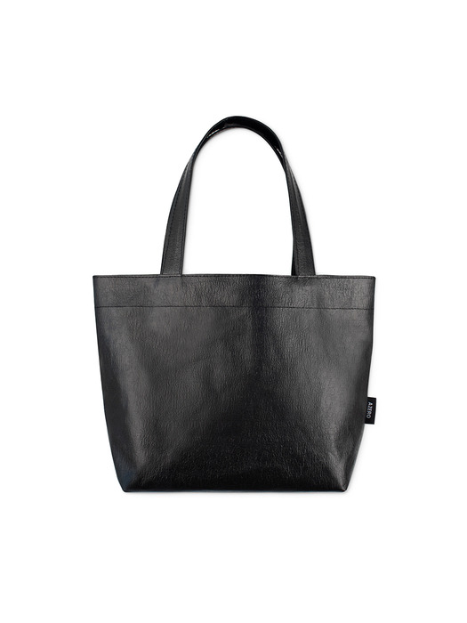 Tote Market Bag (Black)