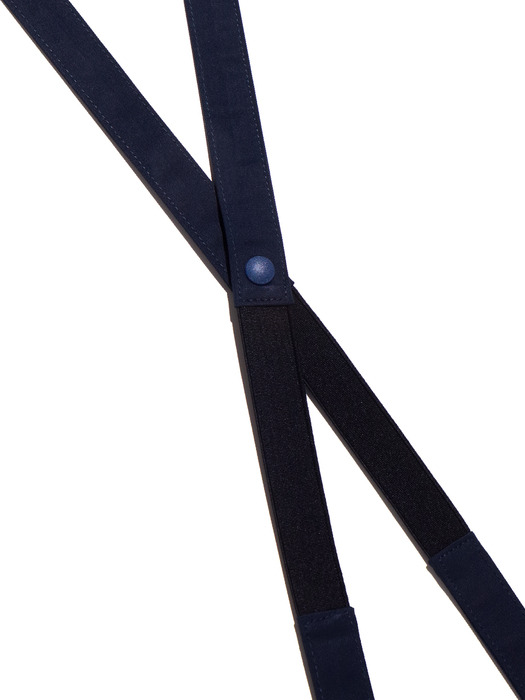 X-STRAP (NAVY)