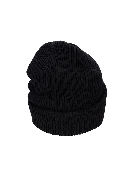 [FB6529-010] U NK PEAK BEANIE TC SWSH L