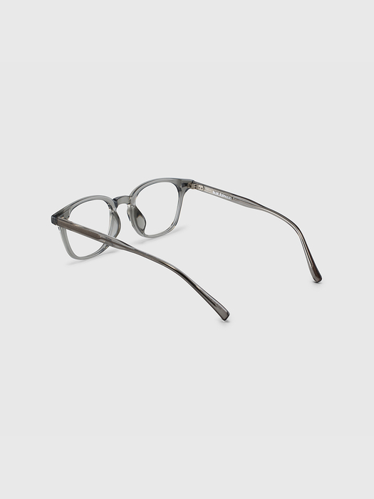 HARPER grey - Image 5