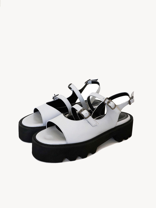 Woldang Athena Sandals_3Color