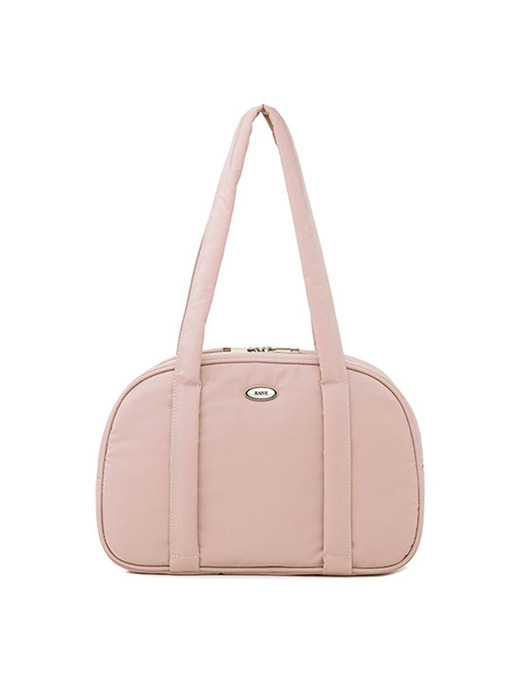 Mellow in Pink UF4SA051-72