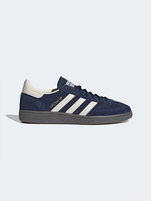 [IF7087] HANDBALL SPEZIAL