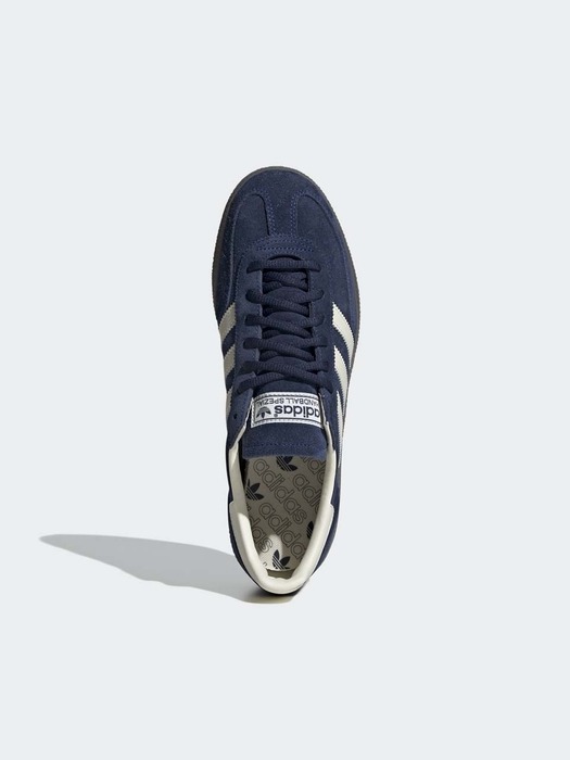 [IF7087] HANDBALL SPEZIAL