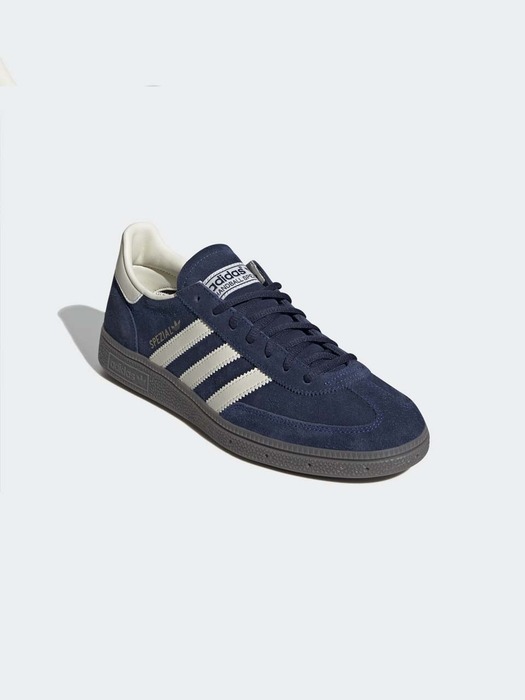 [IF7087] HANDBALL SPEZIAL