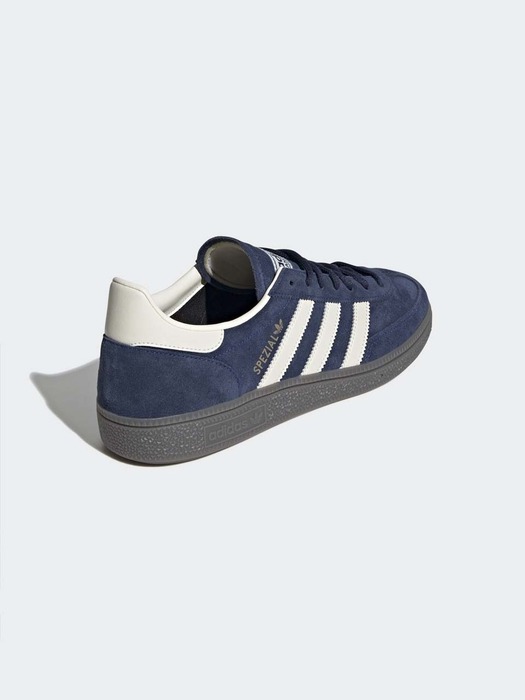 [IF7087] HANDBALL SPEZIAL