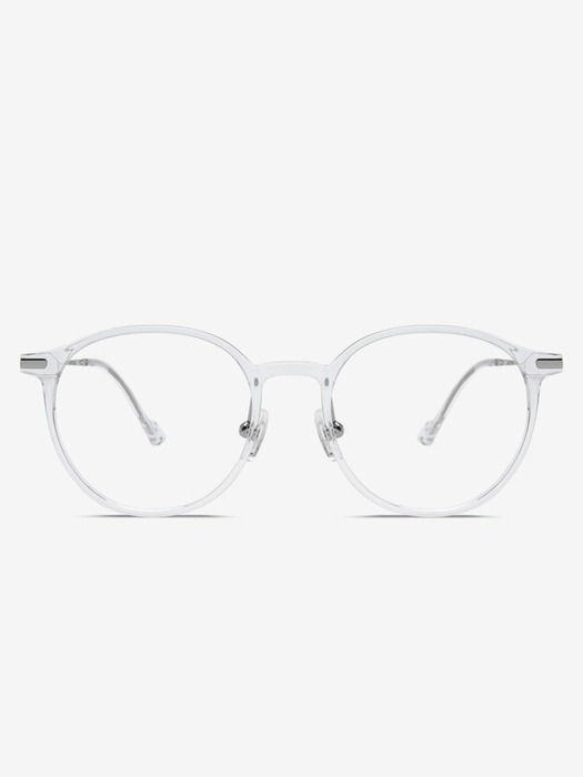 베타티타늄 ALETTA RT 3036 C2_CLEAR 남녀공용 블루차이트차단안경