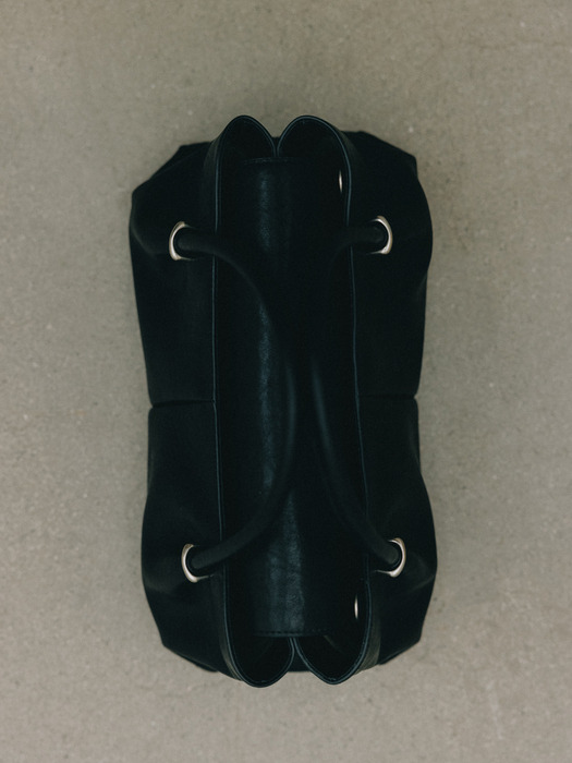 [단독] Anneau Flap Bag_2colors