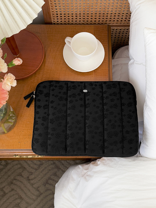 Jaquard Laptop Pouch (13inch)_HC2533PC002O