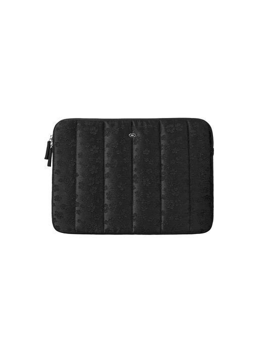Jaquard Laptop Pouch (13inch)_HC2533PC002O