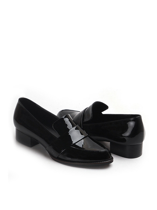 Loafer_Lauren R1011_3cm