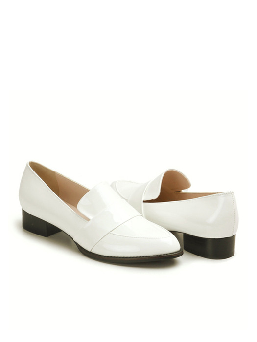 Loafer_Lauren R1011_3cm