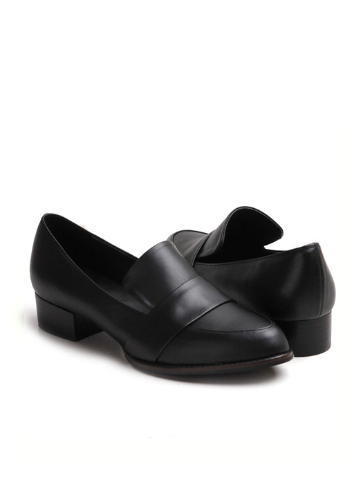 Loafer_Lauren R1011_3cm